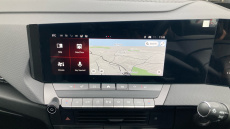 Vauxhall Astra 1.2 Turbo 130 Ultimate 5dr Petrol Estate